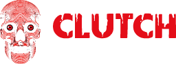 CLUTCH